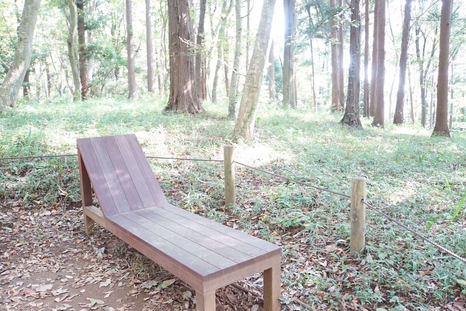 川村記念美術館